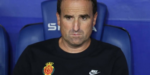 欧超新赛制即将来临：2027年重塑欧洲足球格局的秘密谈判