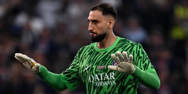 要成了！曼城开出1600万高薪邀请“世一门”，PSG已批转会事项