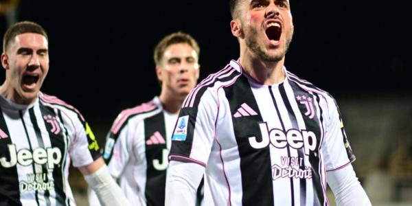 3连平！垫底队都赢不了，意甲豪强掉链子，6亿欧豪阵也没用