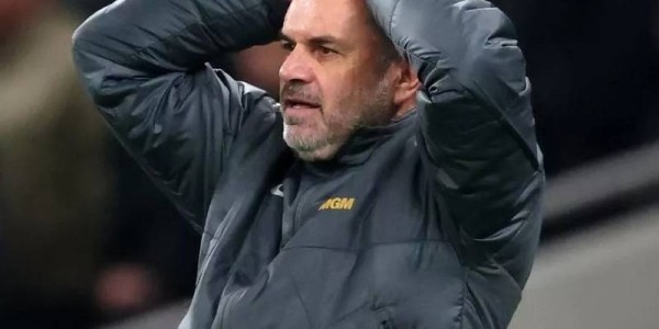 三大换帅各不同！穆里尼奥尚可，滕哈格换对了，冠军主帅七场不胜