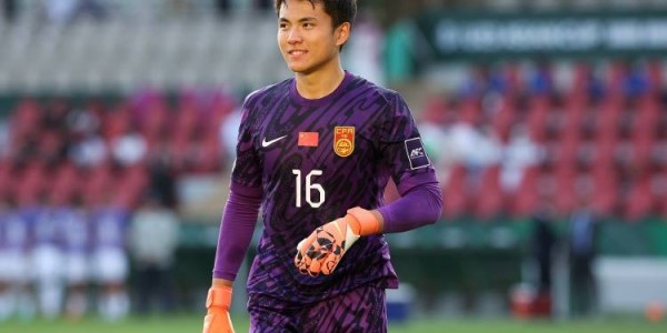 闪耀亚洲杯！曝切尔西球探关注李昊，身价即将暴涨，锁定国足一门