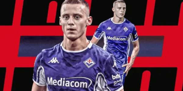 18场不败终结！4.5亿伤兵+94分钟绝杀，阿森纳争冠梦要凉？