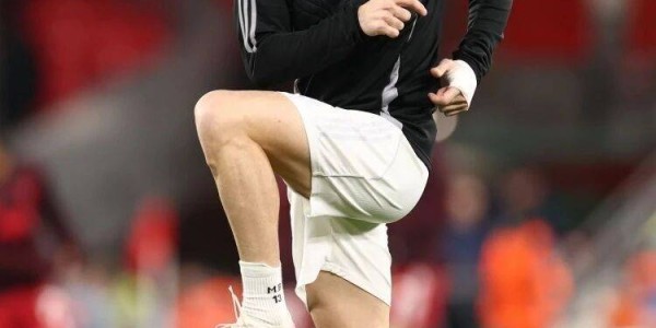 中超转会动态：上赛季保级队或签欧冠中卫，天津津门虎欲再租借泰山队球员