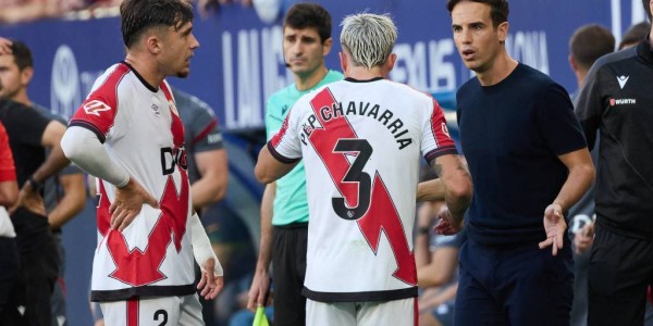 阿斯皮利奎塔续约在即！36岁老将如何在西甲重焕生机？