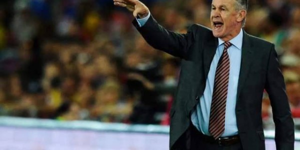 曼联传奇1999：弗格森时代的不朽辉煌