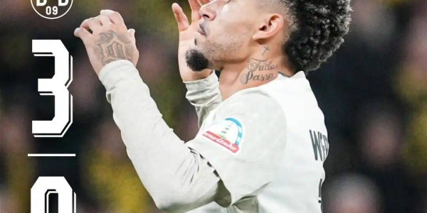 德甲联赛：云达不来梅士气低迷，法兰克福将帅不和