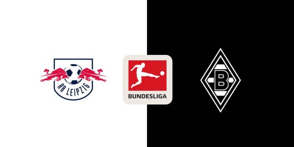 德甲焦点对决：门兴主场迎战莱比锡，定位球与高位逼抢的较量谁能胜出？