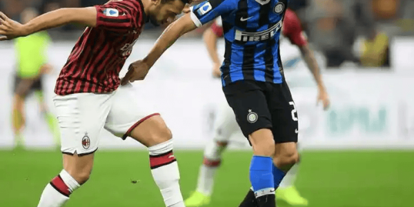 意甲激战：乌迪内斯残阵死守保级，拉齐奥伤病潮中求胜