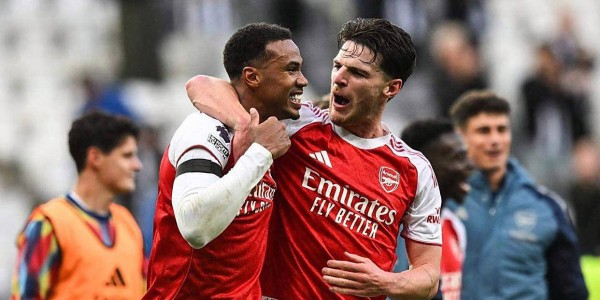 欧冠概率排行榜出炉：利物浦第二，皇马仅第七，切尔西上榜