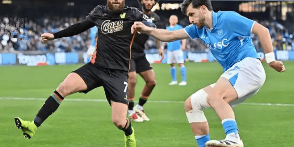 意甲激战：比萨主场迎战萨索洛，萨索洛或全身而退