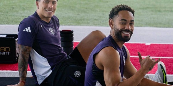 曝库尼亚有望战曼城！曼联受伤病诅咒，狼王一年半无伤一来就出事