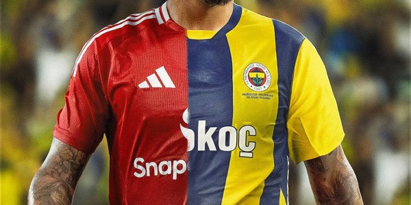 曼联冬窗或500万低价出售桑乔！维拉愿意终结租借，埃梅里已签新援取代