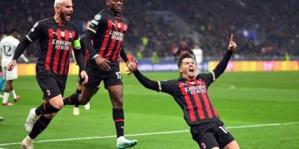 周五010 德甲：圣保利VS汉堡 比分预测