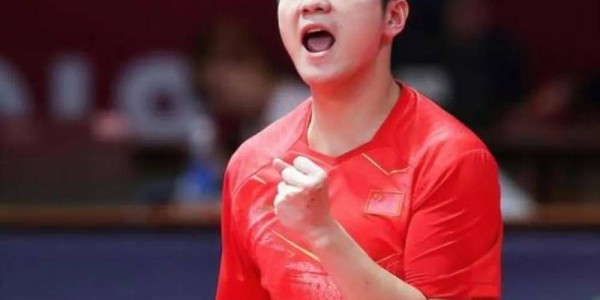 德甲俱乐部苦求樊振东留下，开价吓退国内资本，打的不是球，是商业算盘，盘活一座城的乒乓经济