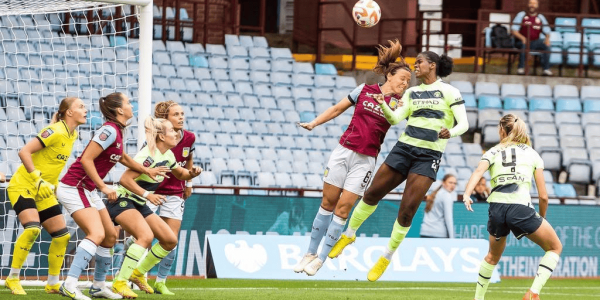 周日意甲前瞻：都灵VS罗马 主场劲旅复仇抢分 客队残阵冲欧攻防博弈比分预测