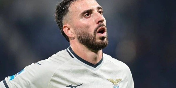 米兰加速购买2000万新中卫！皇马出品对意甲熟悉，阿莱格里很欣赏