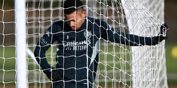 英超诺丁汉森林VS阿森纳，保级战主队争平局，枪手连续客战疲惫