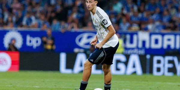 卡雷拉斯闪耀全场！皇马2-1马洛卡战术解析与数据揭秘