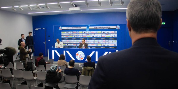 为什么切尔西在欧冠规则下打平那不勒斯可能更明智？