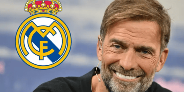 利物浦后防面临改革，科纳特即将离队；克洛普回应了皇家马德里的工作联系：这不可能发生；