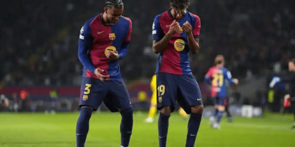 西甲005焦点：塞尔塔主场誓斩保级队！刚胜皇马士气如虹，巴伦西亚4主力伤缺难招架？