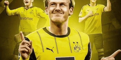 欧冠小组赛阶段结束，强队开云更重视风险控制