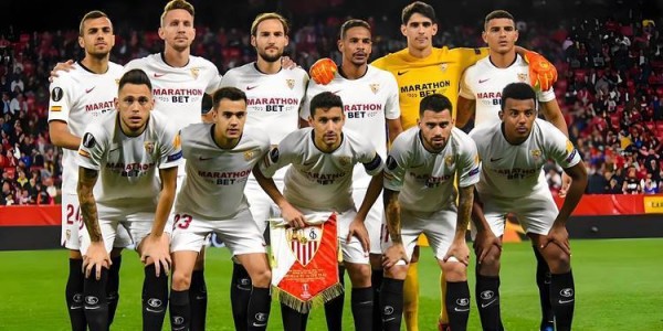 西甲焦点战前瞻：西班牙人 VS 马洛卡，谁能抢占先机？