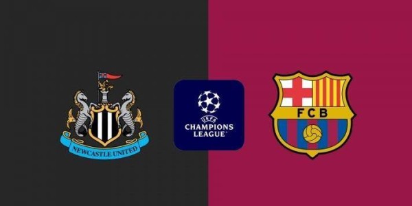 2-1！巴萨首战告捷，5000万先生离开曼联，欧冠9分钟双响，滑跪庆祝