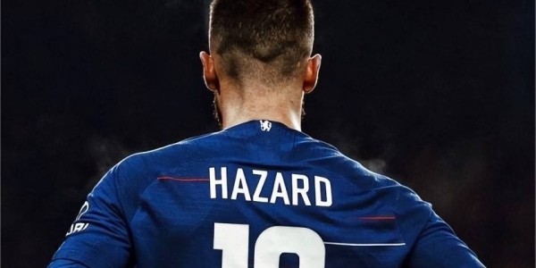 28岁身价1.2亿欧元，世界第三人，却接连遭遇重伤，32岁无奈退役