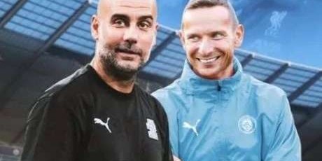 惊变！曼城2大牌陨落，1亿购新穆勒救火？