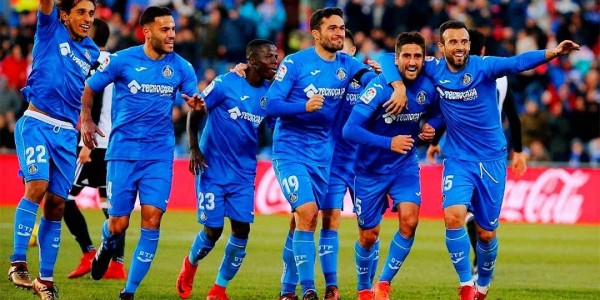 西甲 马洛卡VS埃尔切:比分预测