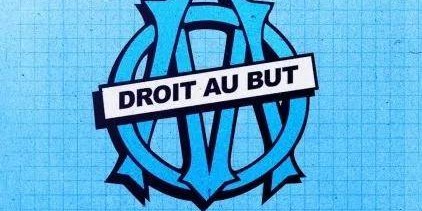 马赛官宣！新援特拉奥雷，法甲夏窗又一重磅转会达成！