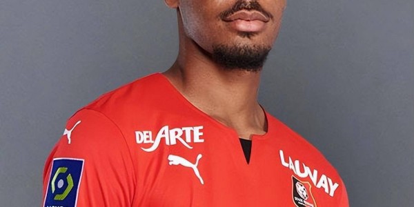 火力全开，意甲中卫1号，法国22岁全能王，国米转会市场最后狂飙