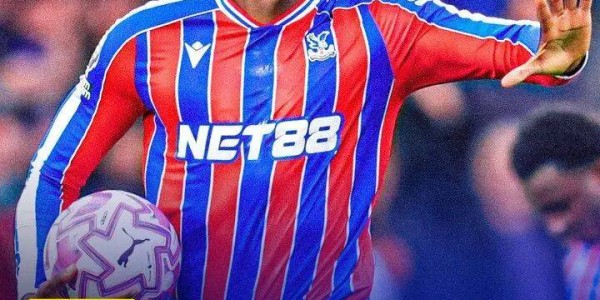 曼联签马特塔潜在转会计划曝光！冬窗不行动，今夏欲伺机压价引进