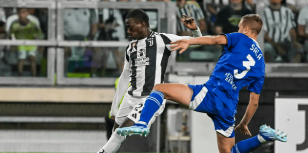 意甲【科莫VS克雷莫纳】