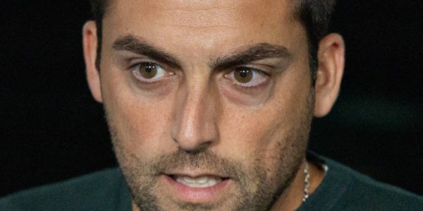 德劳伦蒂斯放弃电影梦想，助那不勒斯崛起为意甲巨人！背后的故事你绝对想不到！