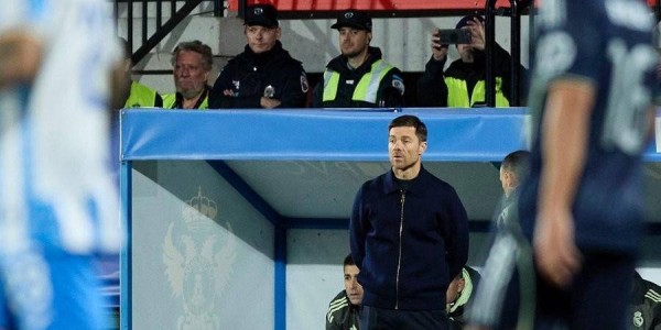 西甲双雄爆发劲旅：马竞与皇马携手晋级，格里兹曼姆巴佩创历史纪录