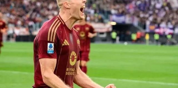 多夫比克：从西甲金靴到意甲困境的转折