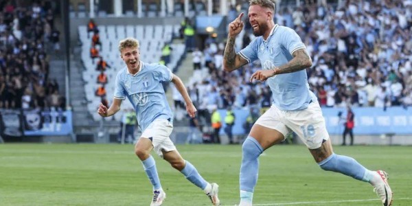 巴塞尔 VS 哥本哈根