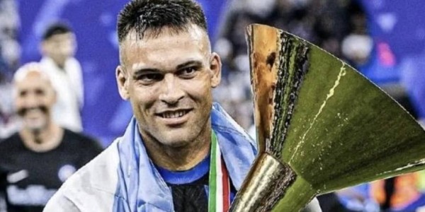 15场不败！拜仁让德甲冠军没悬念了？英超“神操作”竟成最强助攻