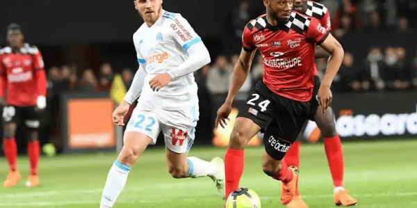 意甲：莱切VS科莫—赛前深度剖析与比分前瞻