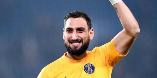 自我宣布离队！无视球队要求，大巴黎巨星翻脸，瓜帅青睐承诺高薪