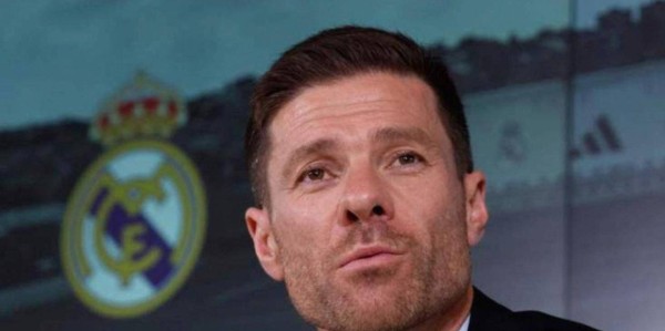 中后场成为“决定因素”：皇马一周遇尤文巴萨，主帅怎么排兵布阵