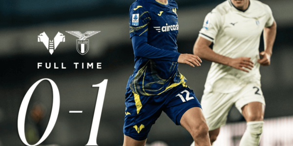 意甲联赛：维罗纳有得必有失，博洛尼亚门将复出