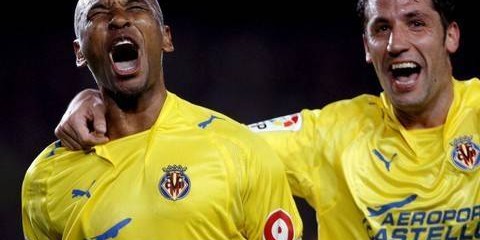 西甲：比利亚雷亚尔VS巴塞罗那 赛前全方位分析及比分预测