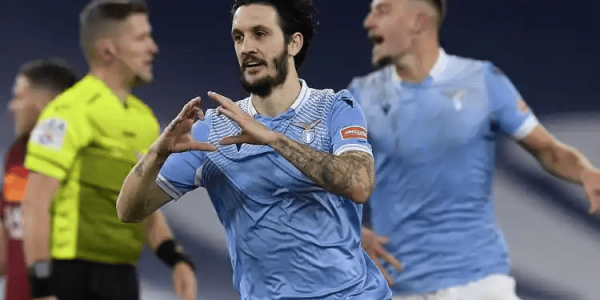 意甲焦点战：乌迪内斯VS拉齐奥预测分析