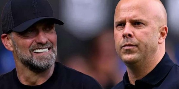 12球失守+险胜副班长！利物浦耻辱胜利，斯洛特该下课？