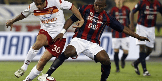 周三004意甲：博洛尼亚VS亚特兰大——比分预测与分析