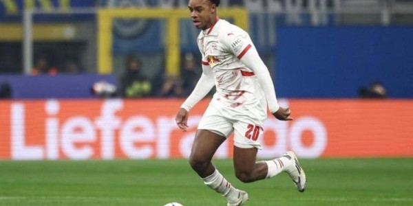 勒沃库森伤病潮爆发！欧冠资格危在旦夕，谁该背锅？