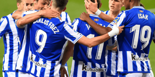 12/7周日赛事前瞻：意甲 卡利亚里VS罗马（内附15场预测）